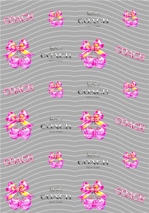 A5 kiss cut- 4082